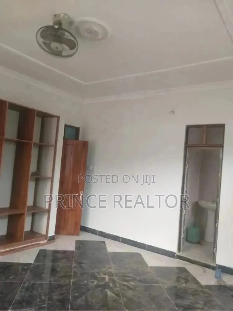 3bdrm House in Evans Mansah, Goba for Sale in Goba