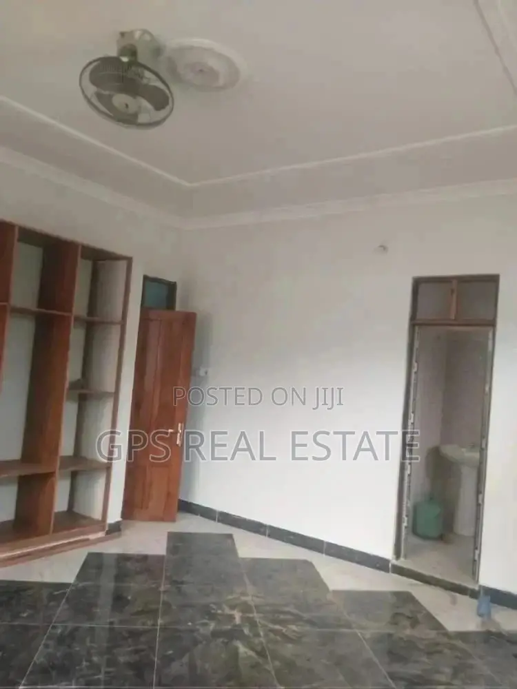 3bdrm House in Evans Mansah, Goba for Sale in Goba