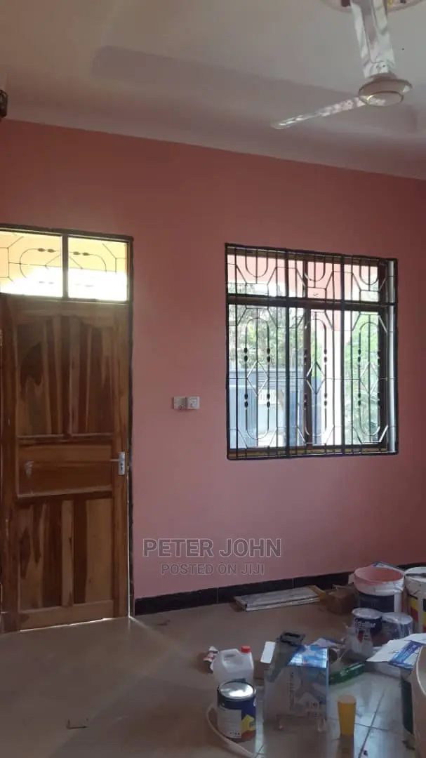 1bdrm Shared Apartment in Kimara for Rent in Kimara