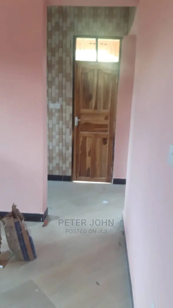 1bdrm Shared Apartment in Kimara for Rent in Kimara