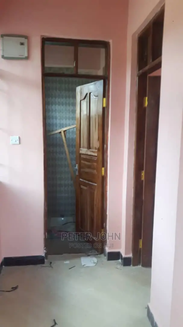 1bdrm Shared Apartment in Kimara for Rent in Kimara