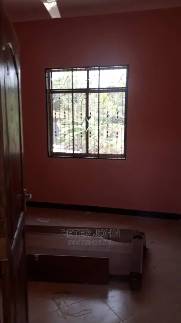 1bdrm Shared Apartment in Kimara for Rent in Kimara