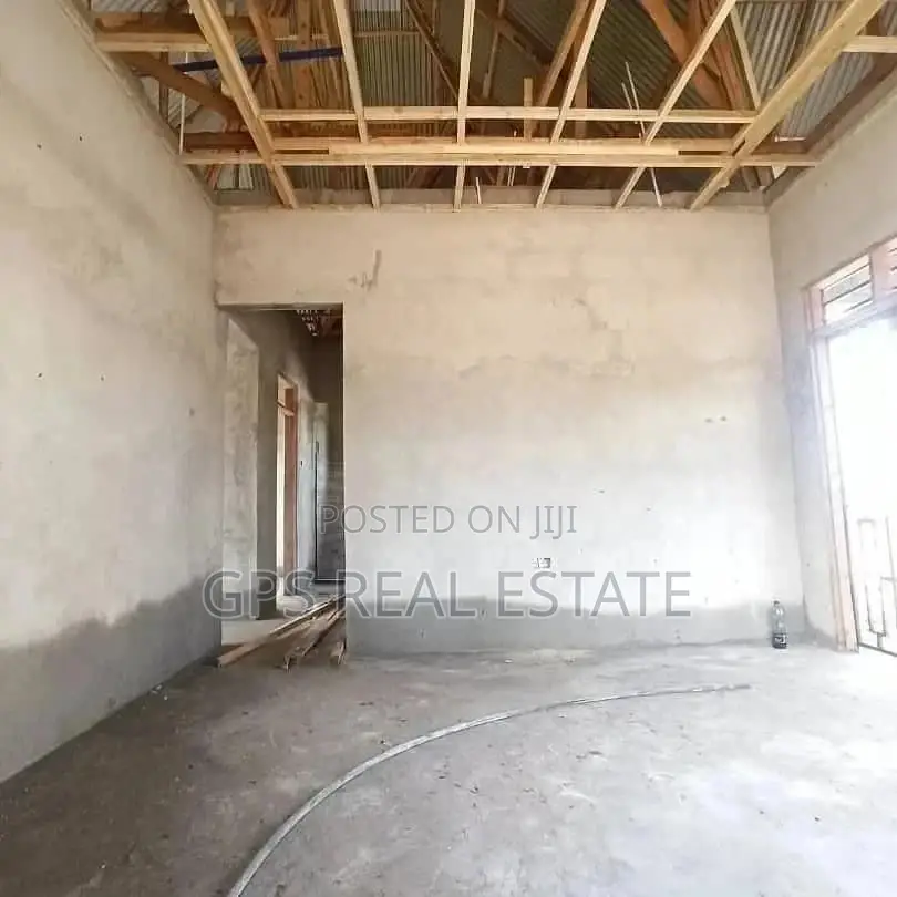3bdrm House in Enzo Mansa, Kigamboni for Sale in Kigamboni