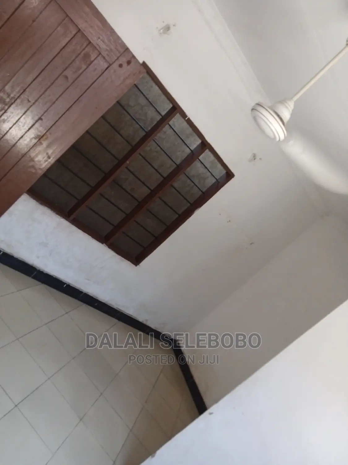 1bdrm Block of Flats in Sinza E for Rent in Sinza