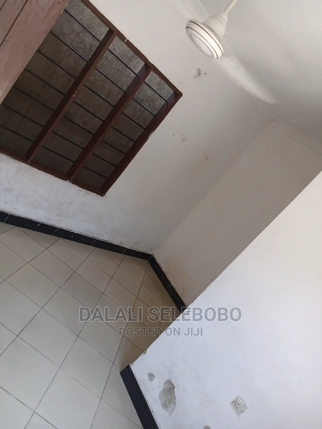 1bdrm Block of Flats in Sinza E for Rent in Sinza