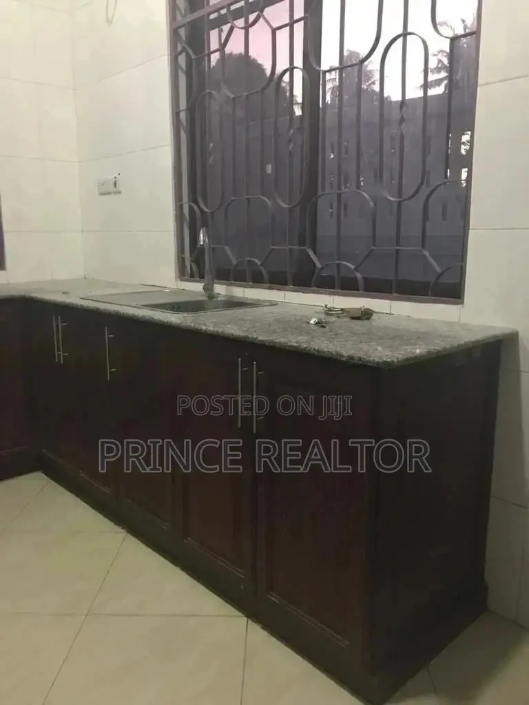 3bdrm Apartment in Enzo Mansa, Kigamboni for Sale in Kigamboni