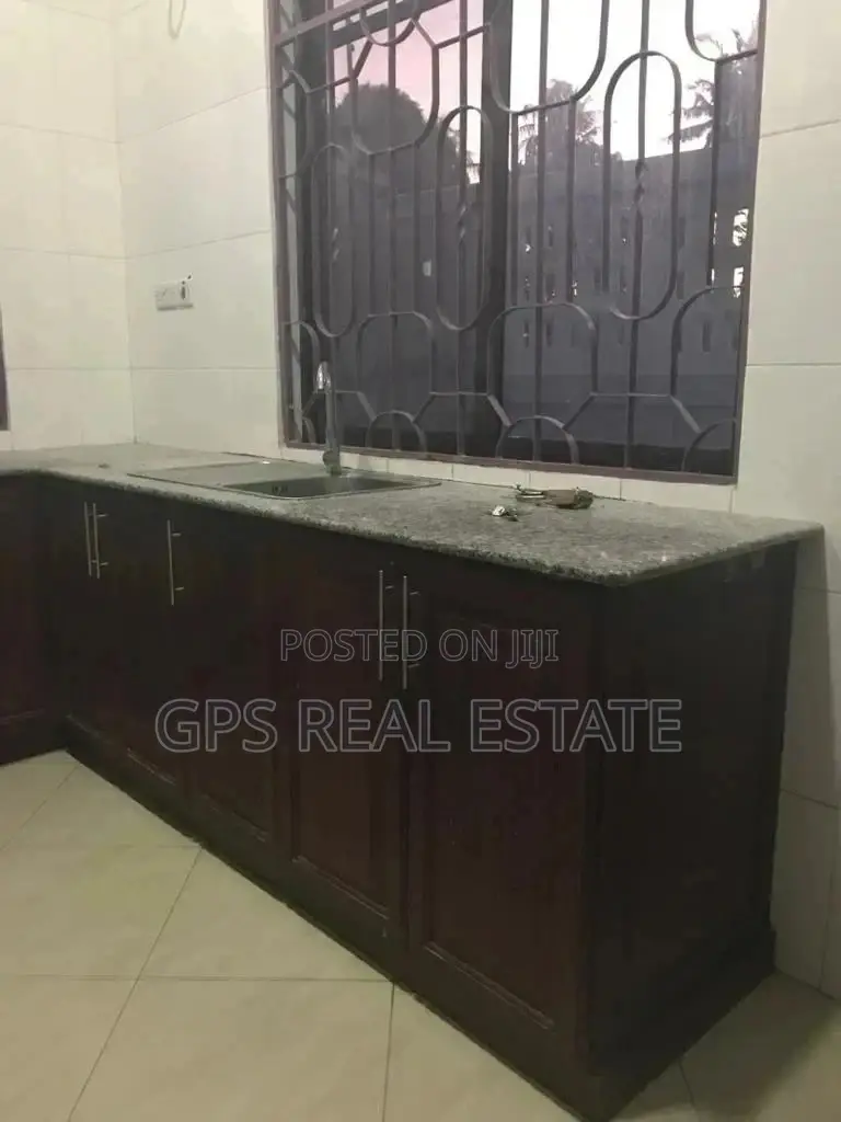 3bdrm Apartment in Enzo Mansa, Kigamboni for Sale in Kigamboni