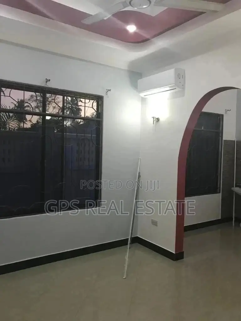 3bdrm Apartment in Enzo Mansa, Kigamboni for Sale in Kigamboni