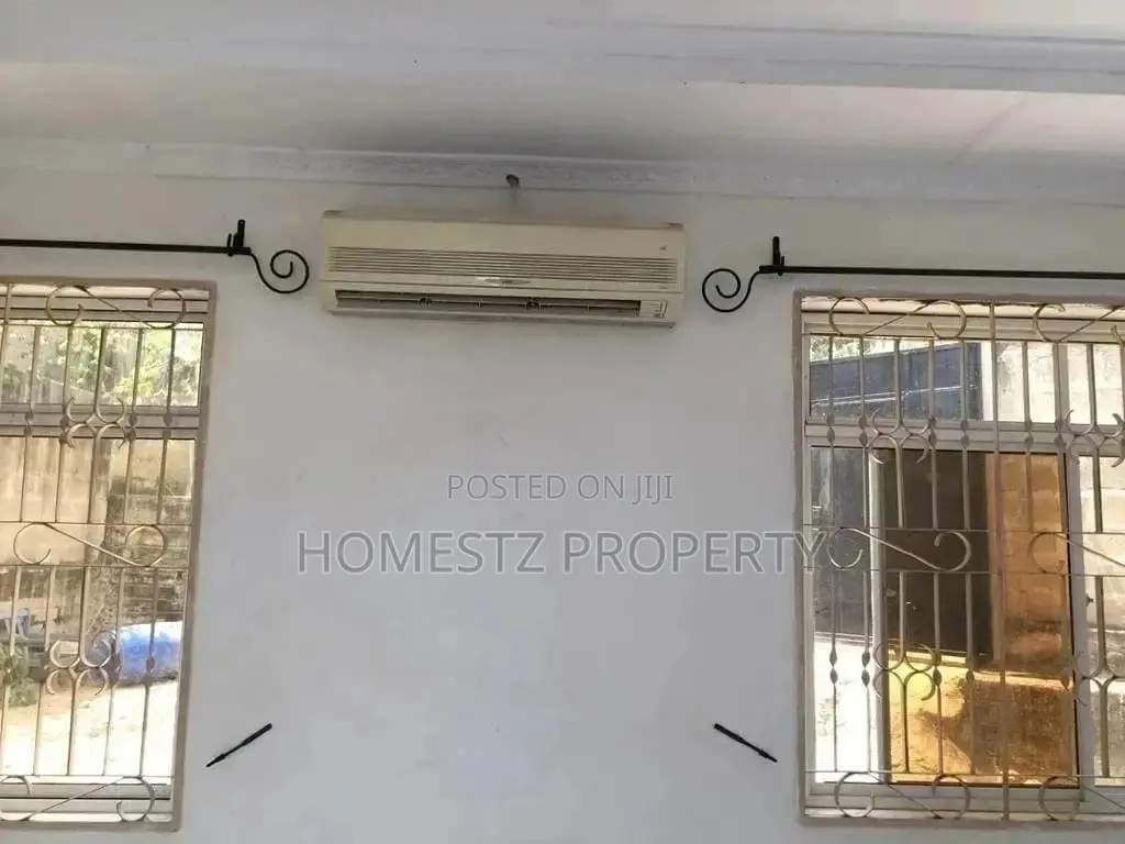 2bdrm House in Evans Mansa, Kinondoni for Sale in Kinondoni