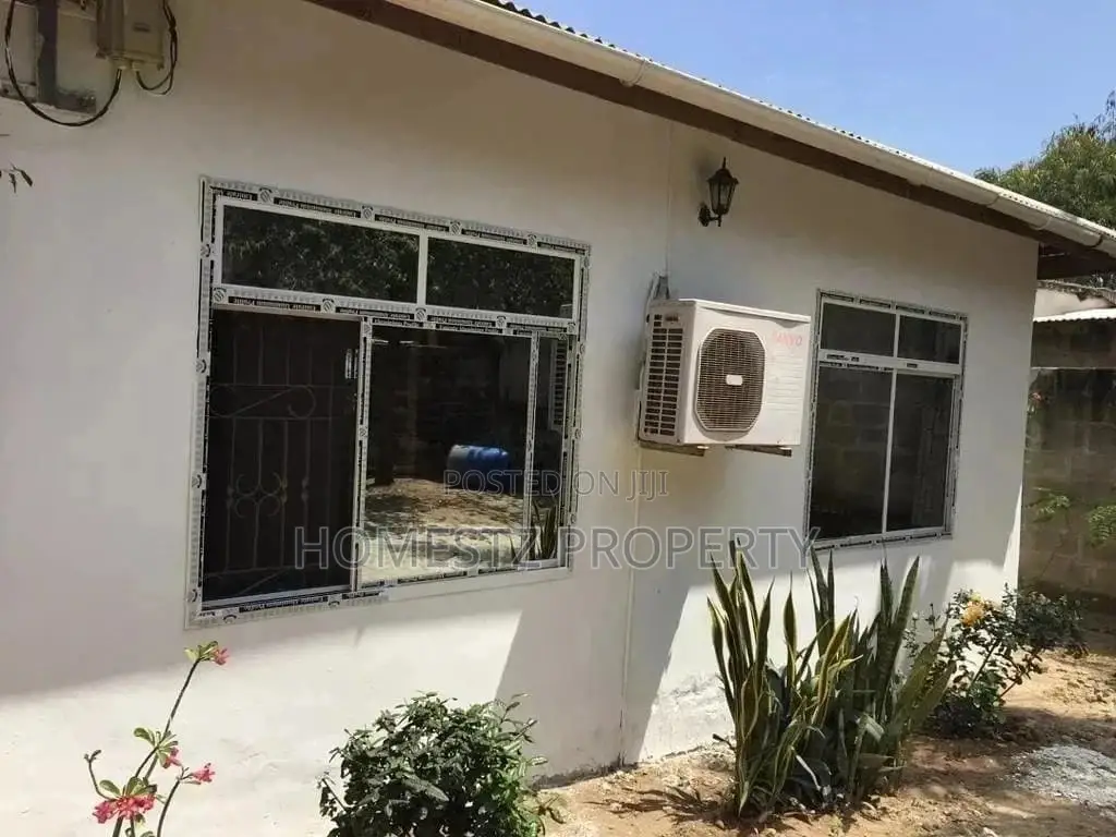 2bdrm House in Evans Mansa, Kinondoni for Sale in Kinondoni