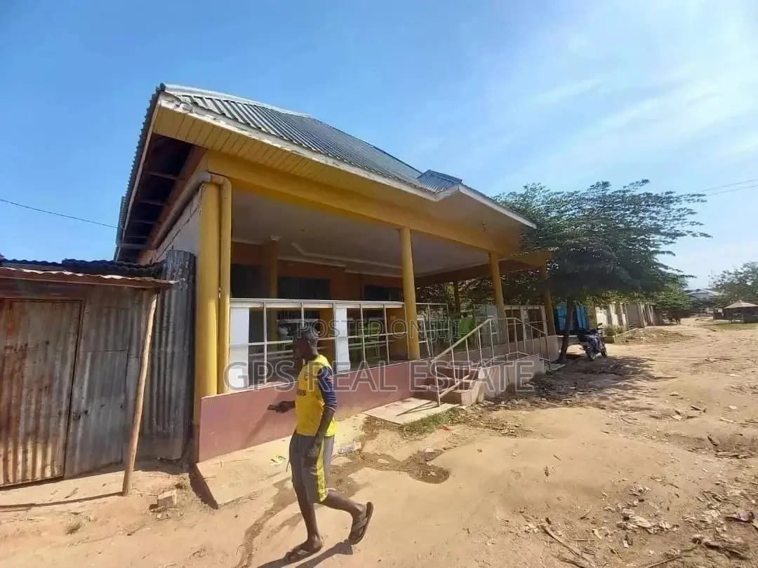 Bar for Sale in Kinondoni