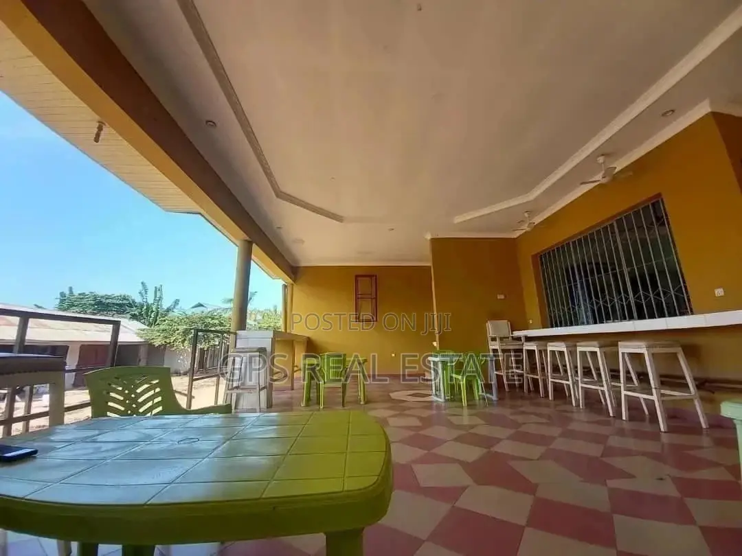 Bar for Sale in Kinondoni