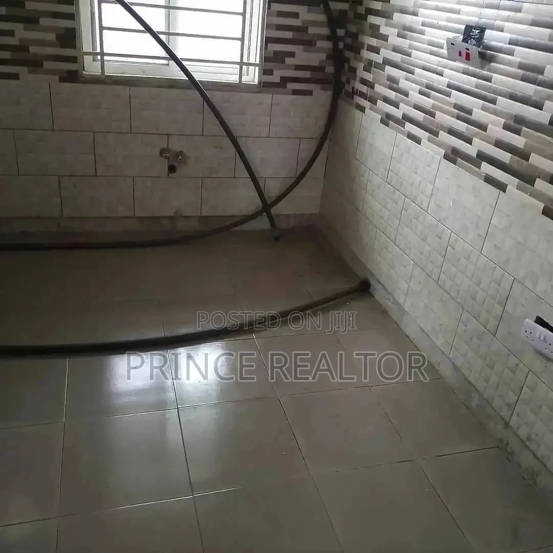 3bdrm House in Evans Mansa, Kinondoni for Sale in Kinondoni