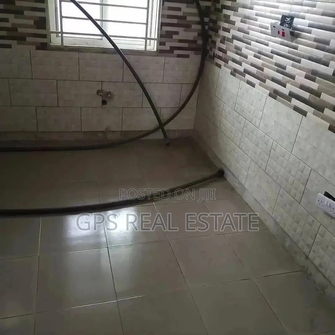3bdrm House in Evans Mansa, Kinondoni for Sale in Kinondoni