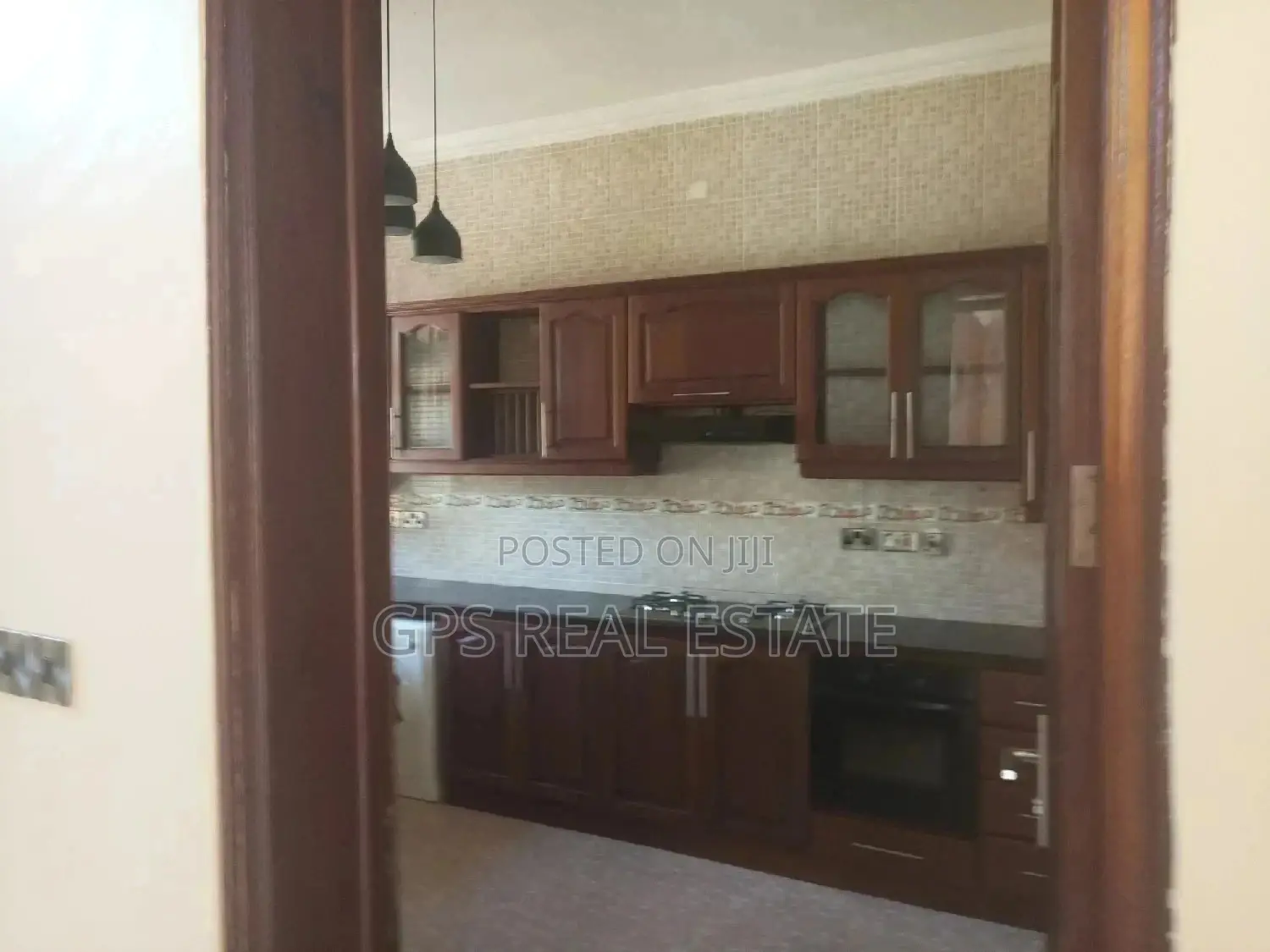 5bdrm Mansion in Evans Mansa, Kinondoni for Sale in Kinondoni