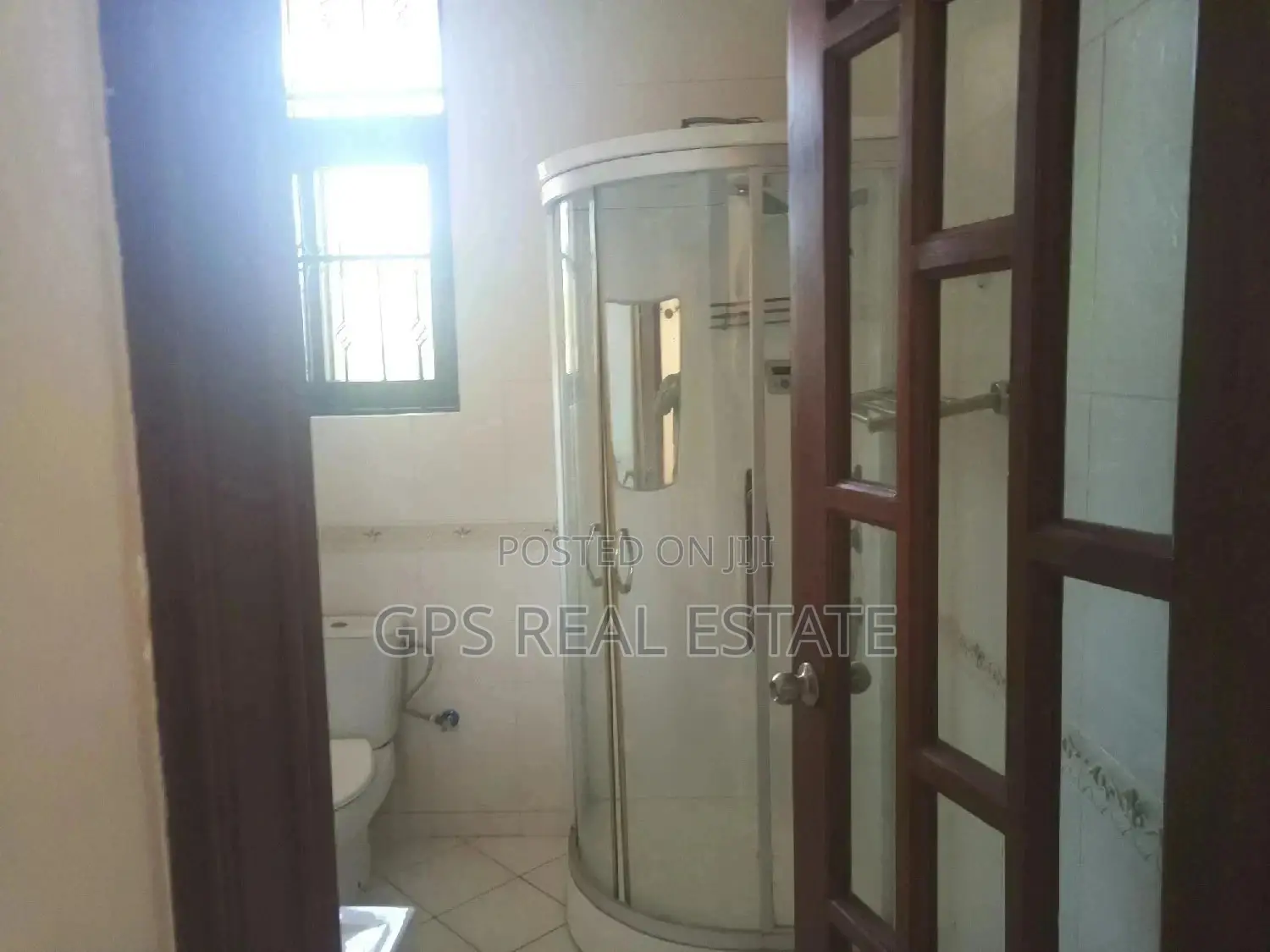 5bdrm Mansion in Evans Mansa, Kinondoni for Sale in Kinondoni