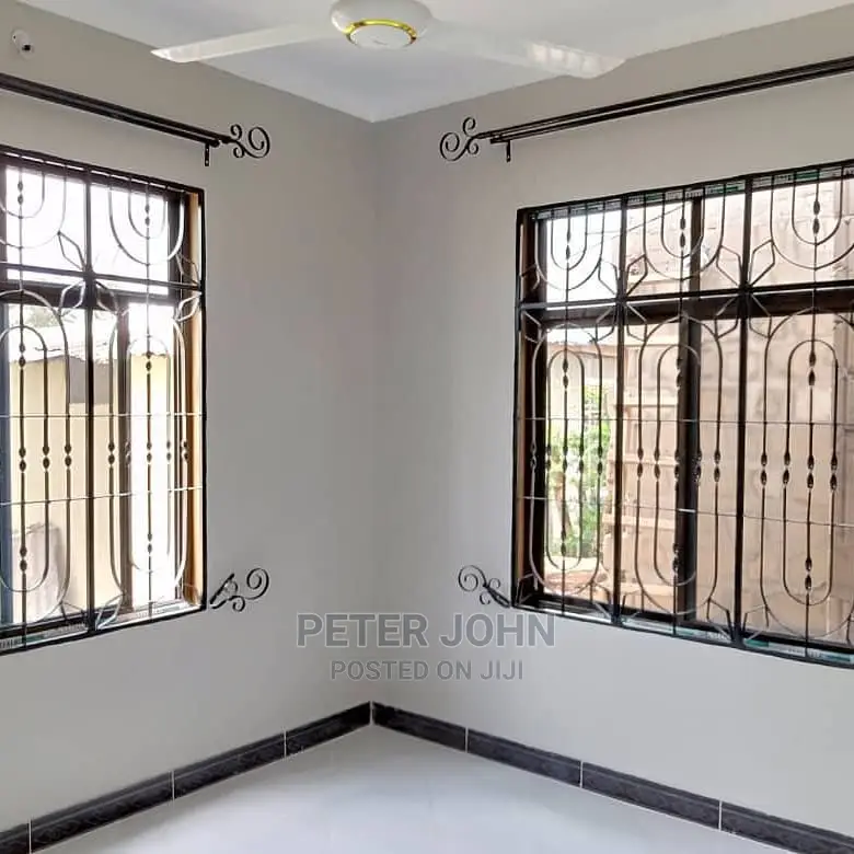 1bdrm Townhouse in Kimara for Rent in Kimara