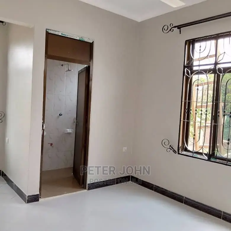 1bdrm Townhouse in Kimara for Rent in Kimara