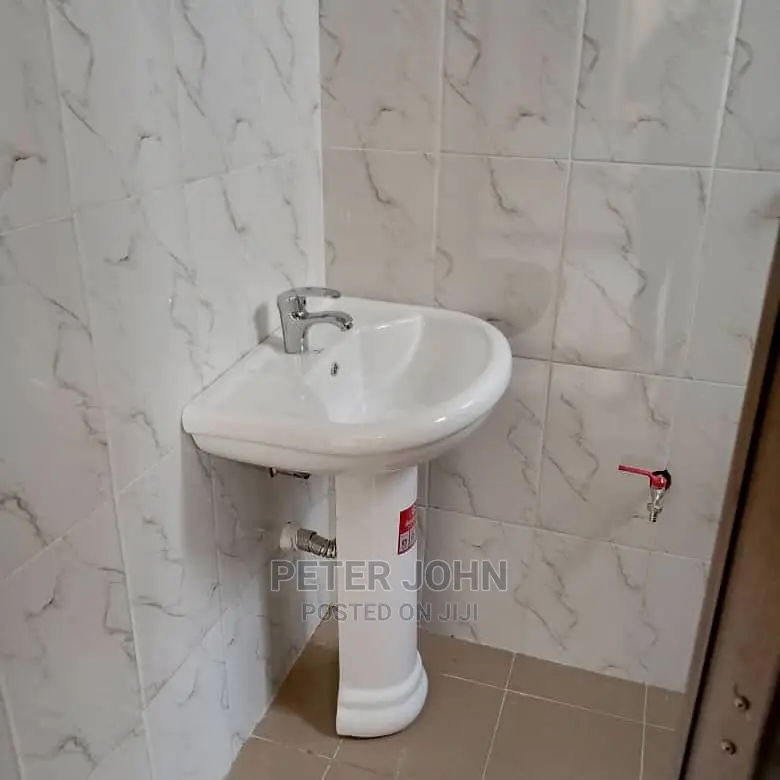 1bdrm Townhouse in Kimara for Rent in Kimara