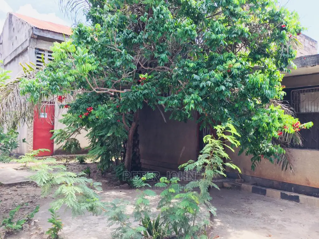 Godown Na Office Zake Linapangishwa in Kijitonyama