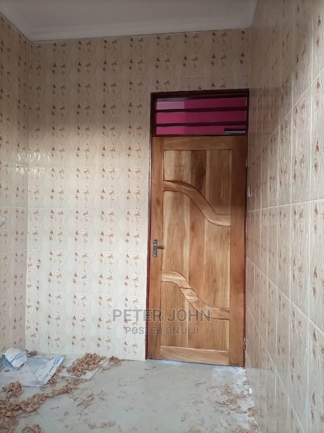 2bdrm House in Kimara for rent in Kimara