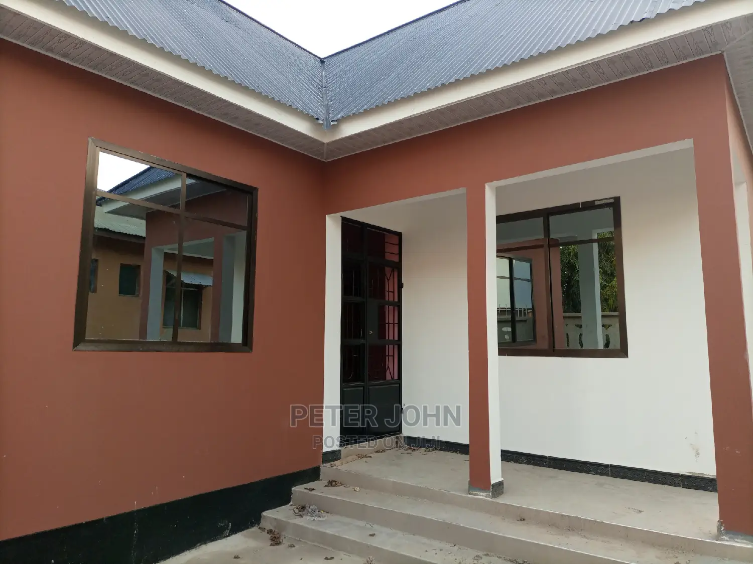2bdrm House in Kimara for rent in Kimara