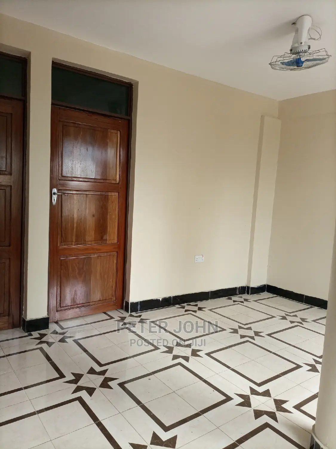 2bdrm Shared Apartment in Kimara for Rent in Kimara