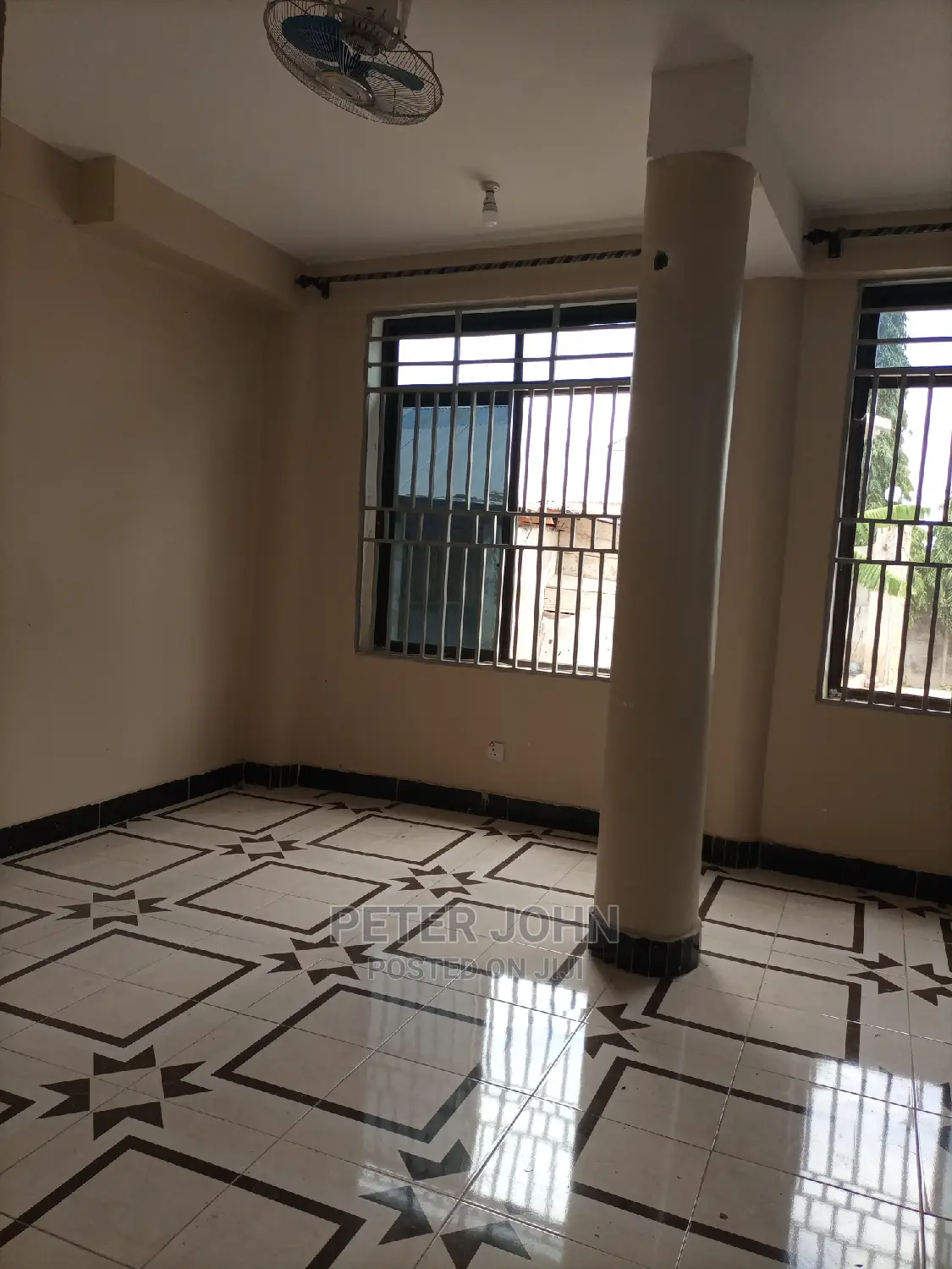 2bdrm Shared Apartment in Kimara for Rent in Kimara