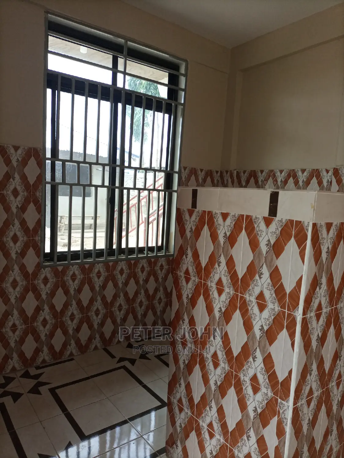 2bdrm Shared Apartment in Kimara for Rent in Kimara