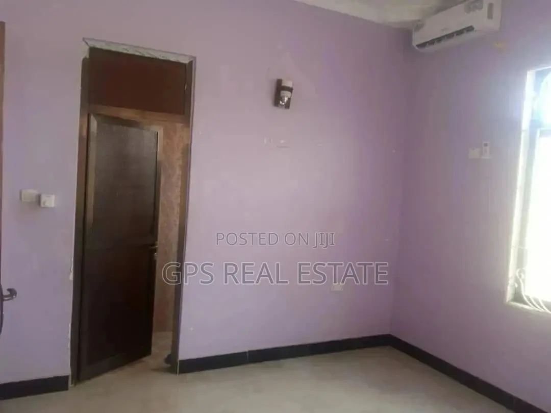 3bdrm House in Peter Slayo, Ilala for Sale in Ilala