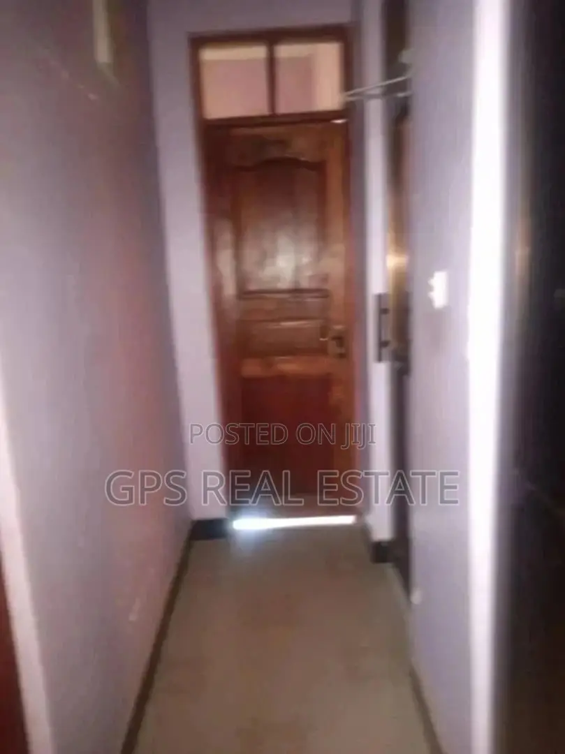 3bdrm House in Peter Slayo, Ilala for Sale in Ilala