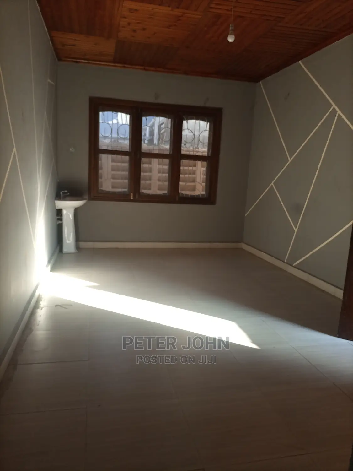 4bdrm House in Kijitonyama for rent in Kijitonyama