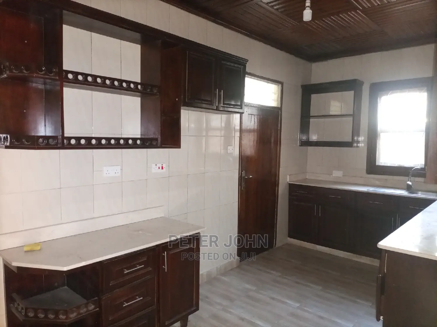 4bdrm House in Kijitonyama for rent in Kijitonyama