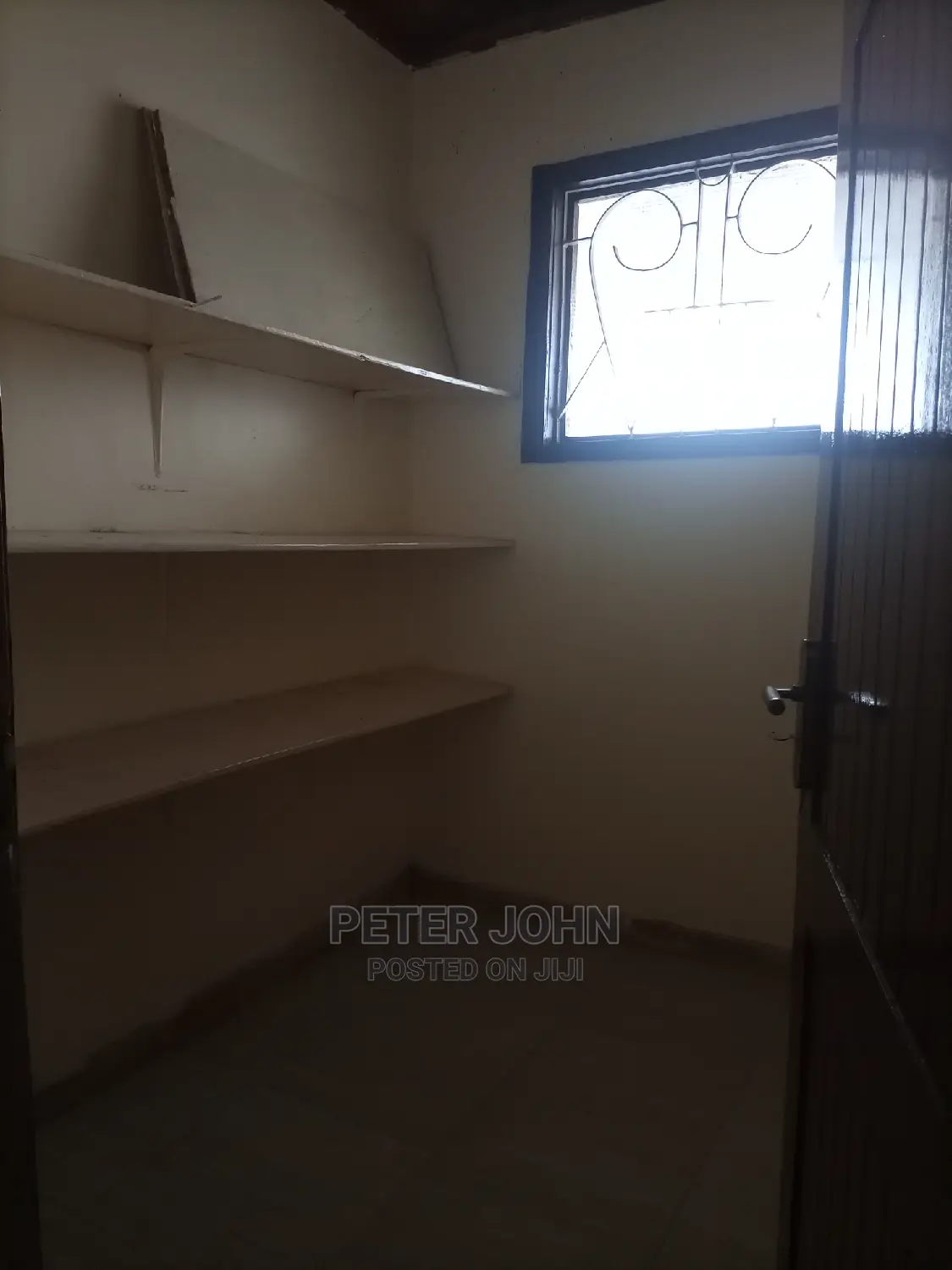 4bdrm House in Kijitonyama for rent in Kijitonyama