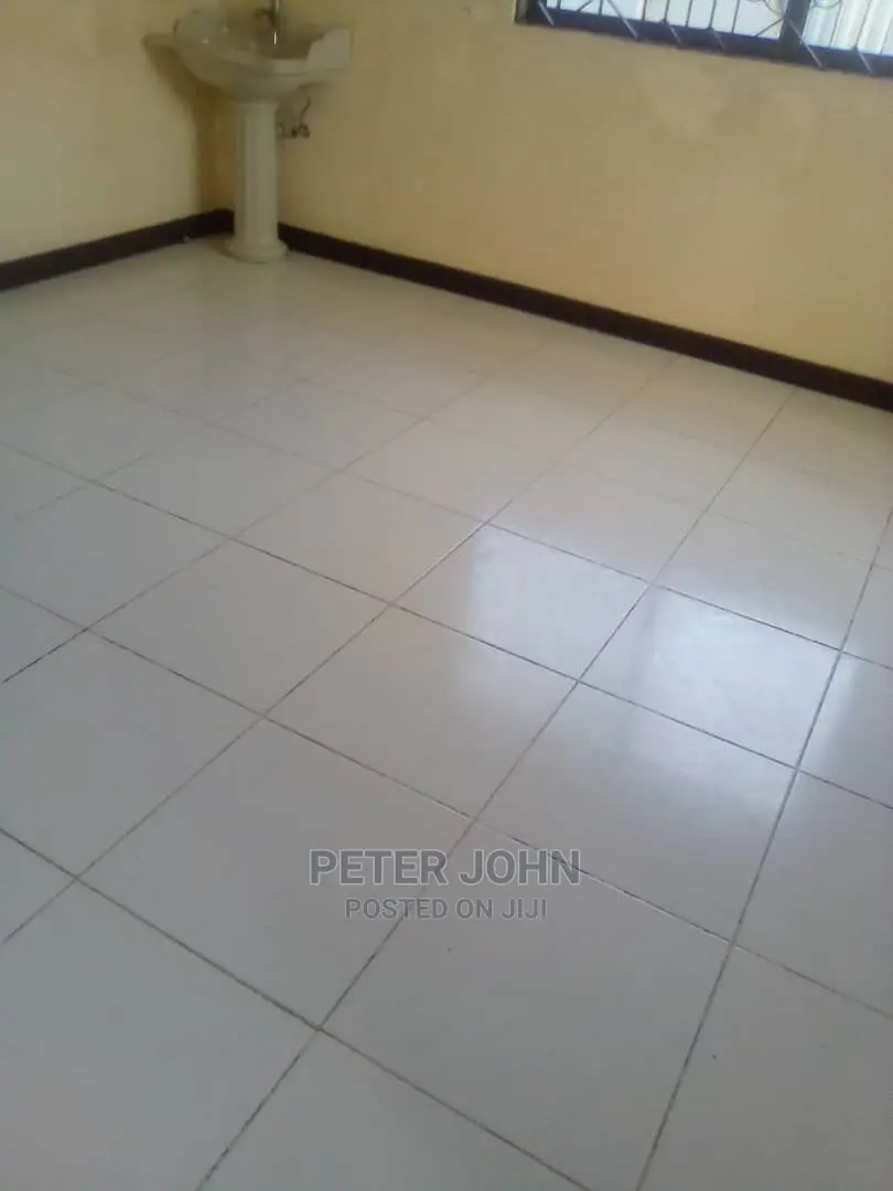 4bdrm House in Kijitonyama for rent in Kijitonyama