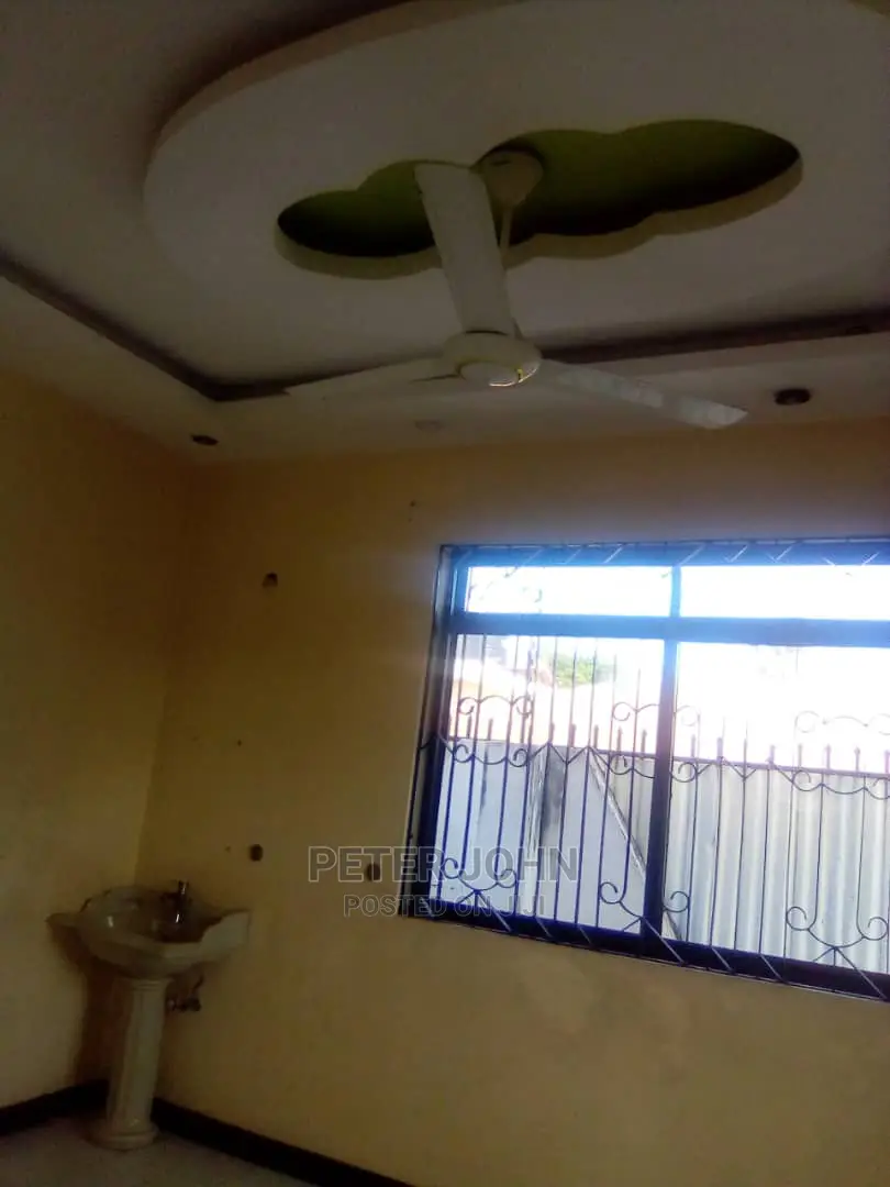 4bdrm House in Kijitonyama for rent in Kijitonyama