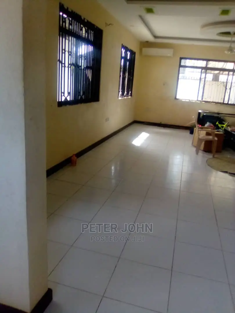 4bdrm House in Kijitonyama for rent in Kijitonyama