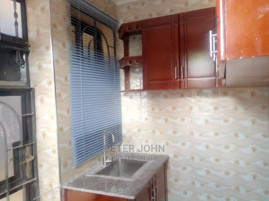 1bdrm Apartment in Kimara for Rent in Kimara