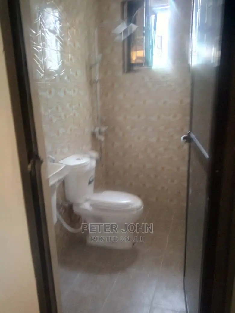 1bdrm Apartment in Kimara for Rent in Kimara