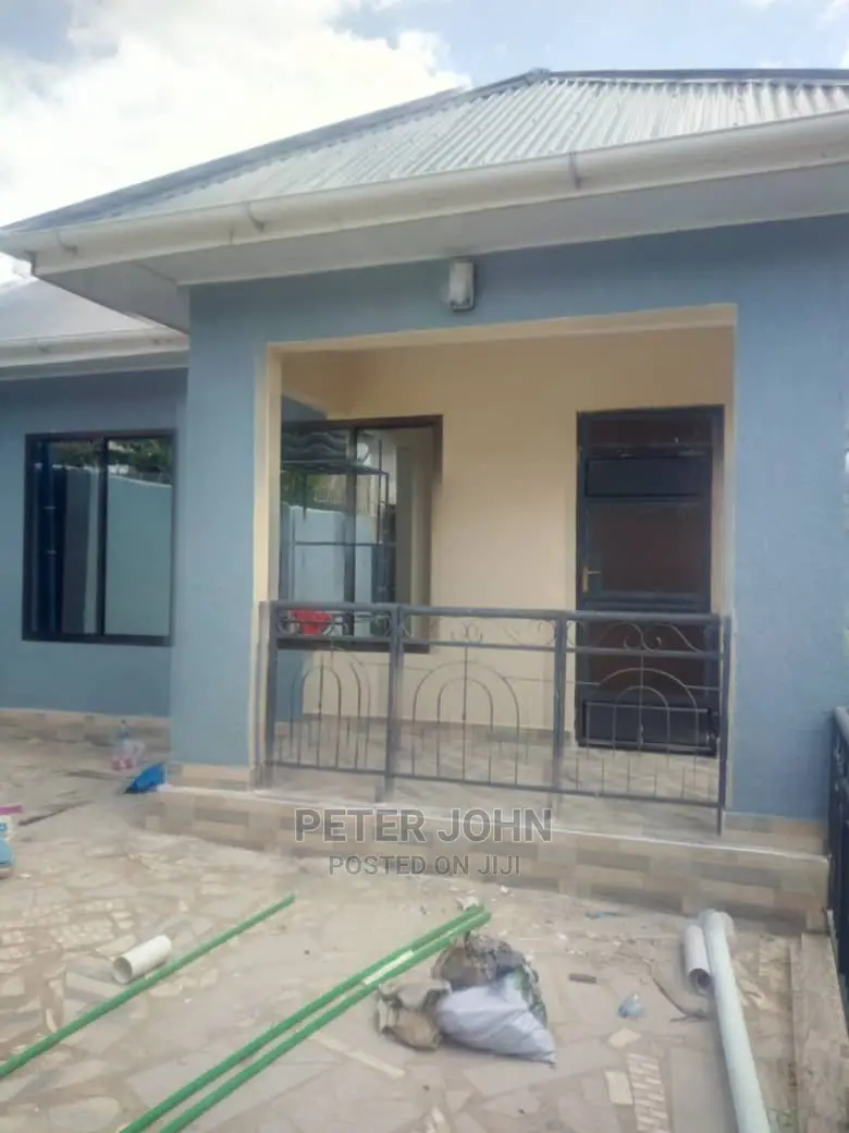 1bdrm Apartment in Kimara for Rent in Kimara