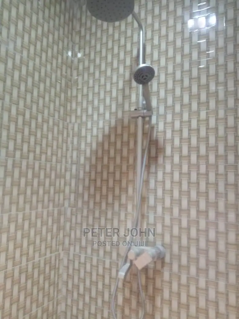 1bdrm Apartment in Kimara for Rent in Kimara