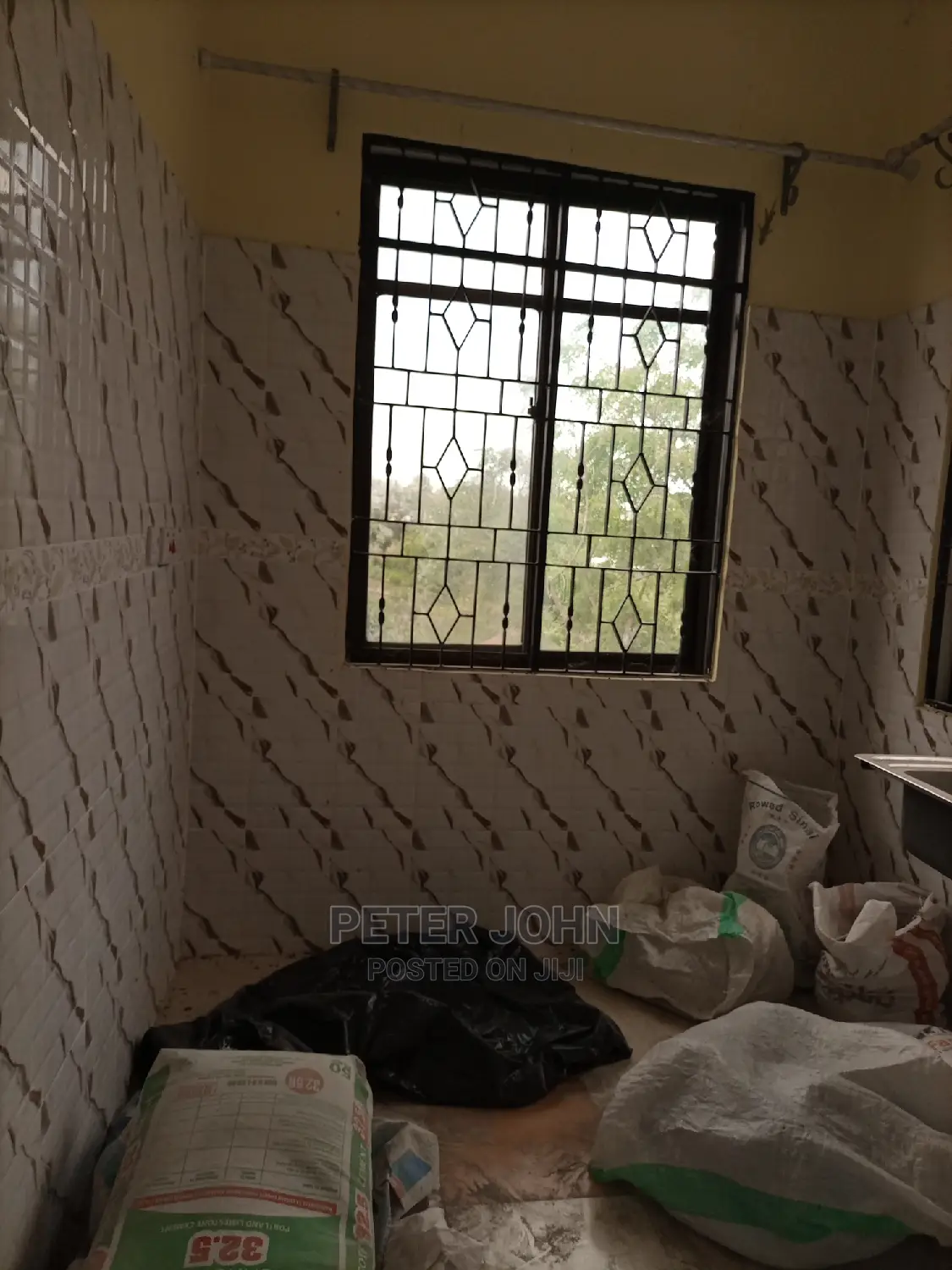 1bdrm Apartment in Kimara for Rent in Kimara
