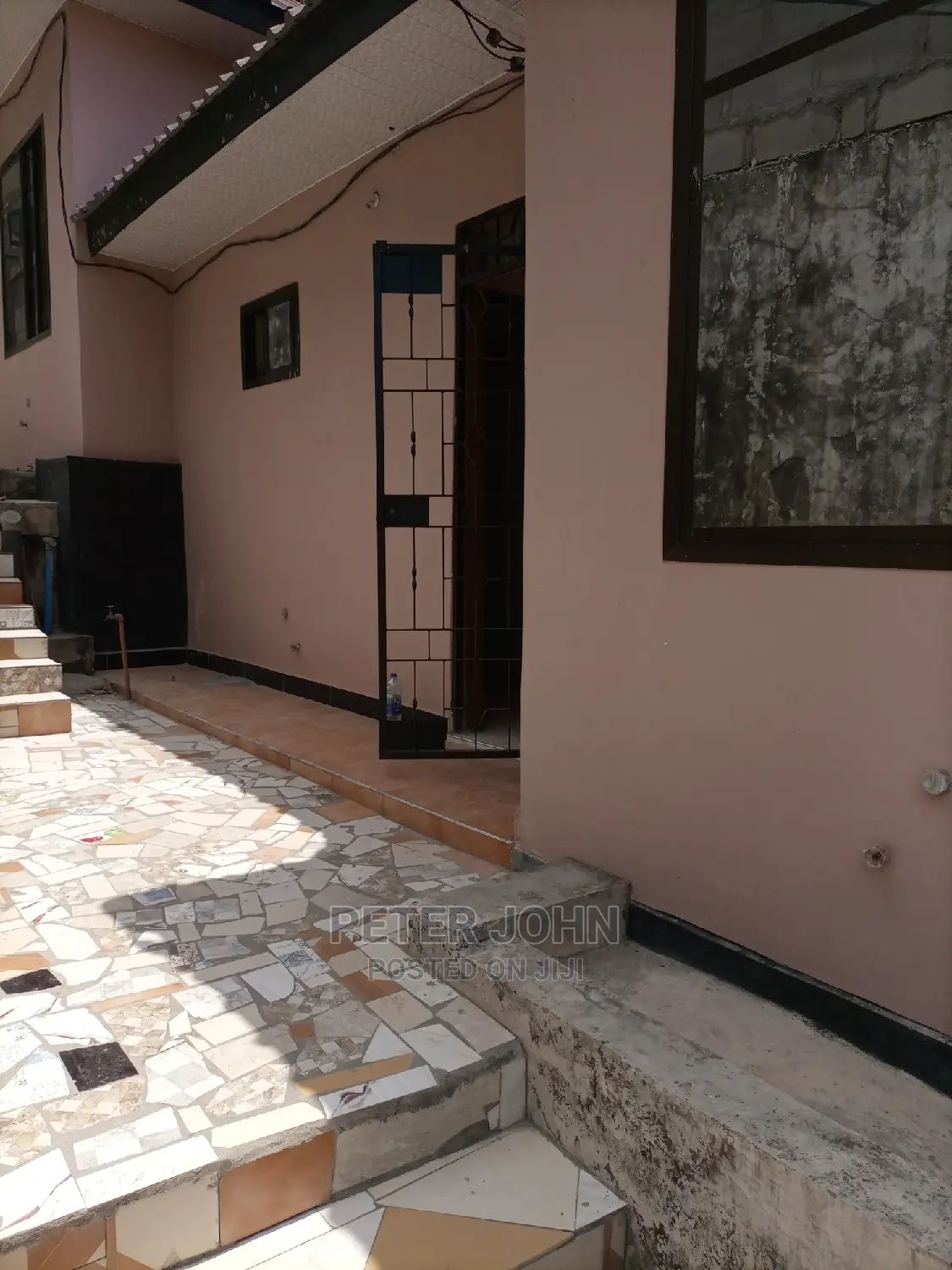 1bdrm Apartment in Kimara for Rent in Kimara