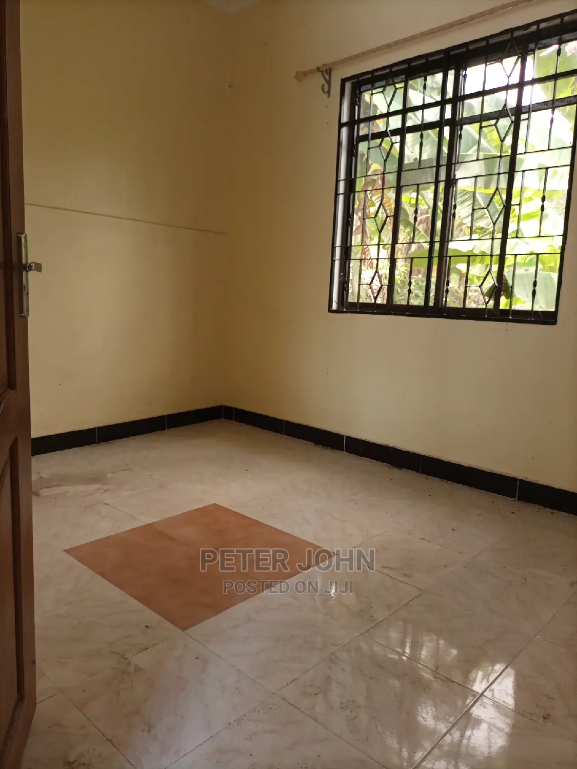 1bdrm Apartment in Kimara for Rent in Kimara