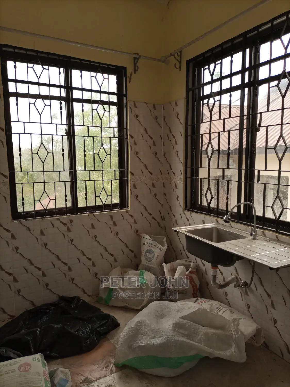 1bdrm Apartment in Kimara for Rent in Kimara