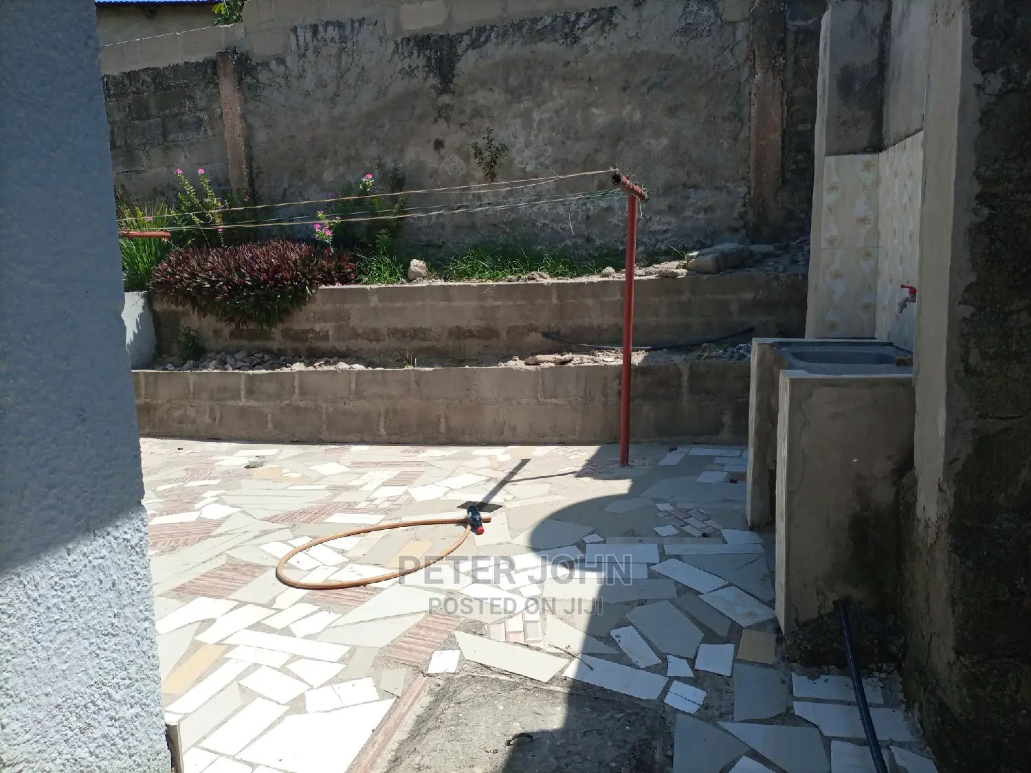 1bdrm Apartment in Kimara for Rent in Kimara