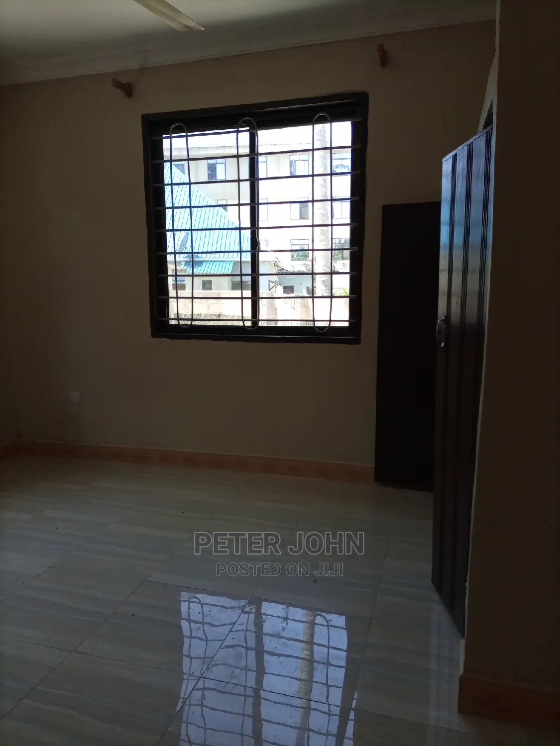 1bdrm Apartment in Kimara for Rent in Kimara