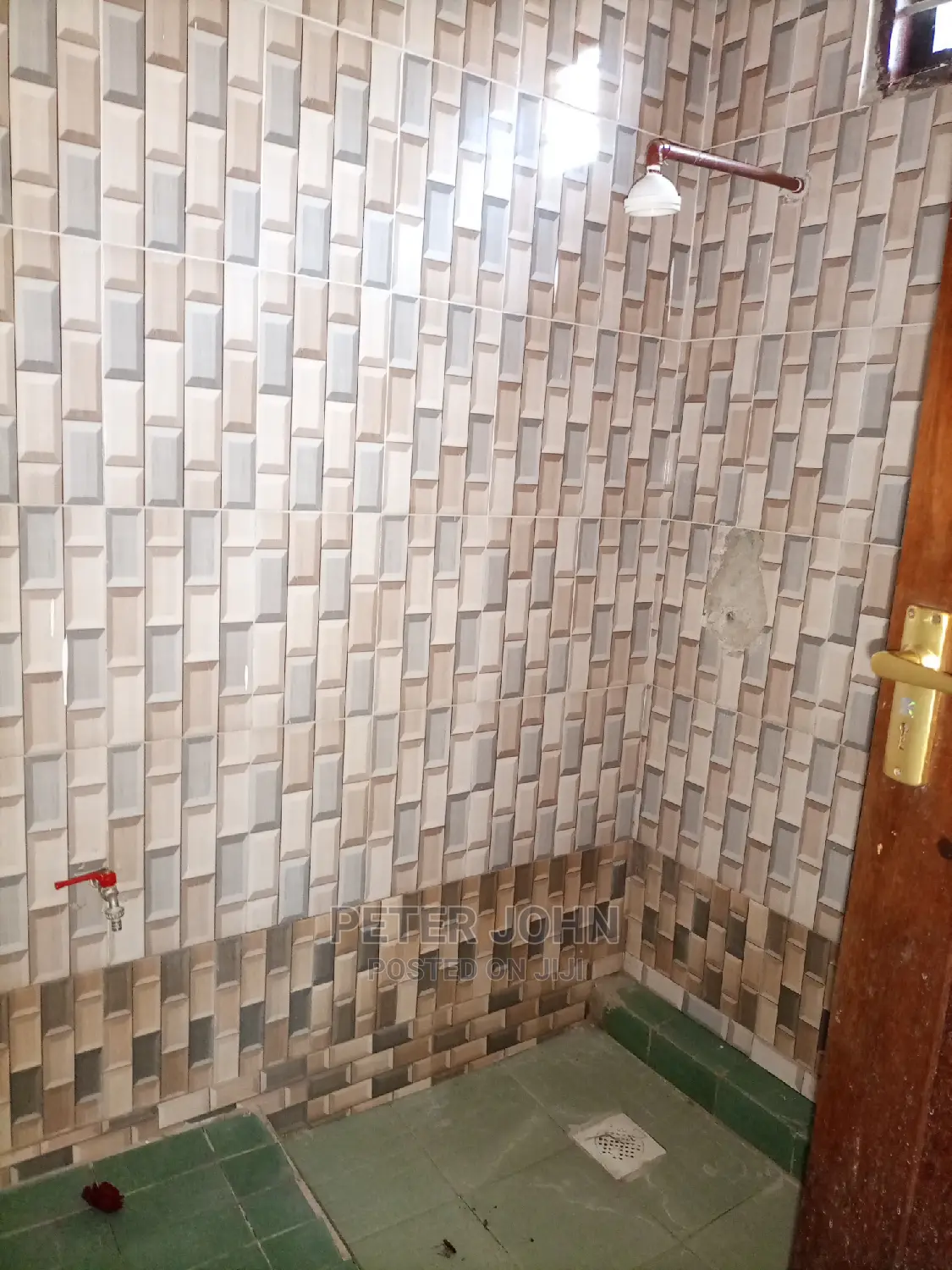 1bdrm Apartment in Kimara for Rent in Kimara