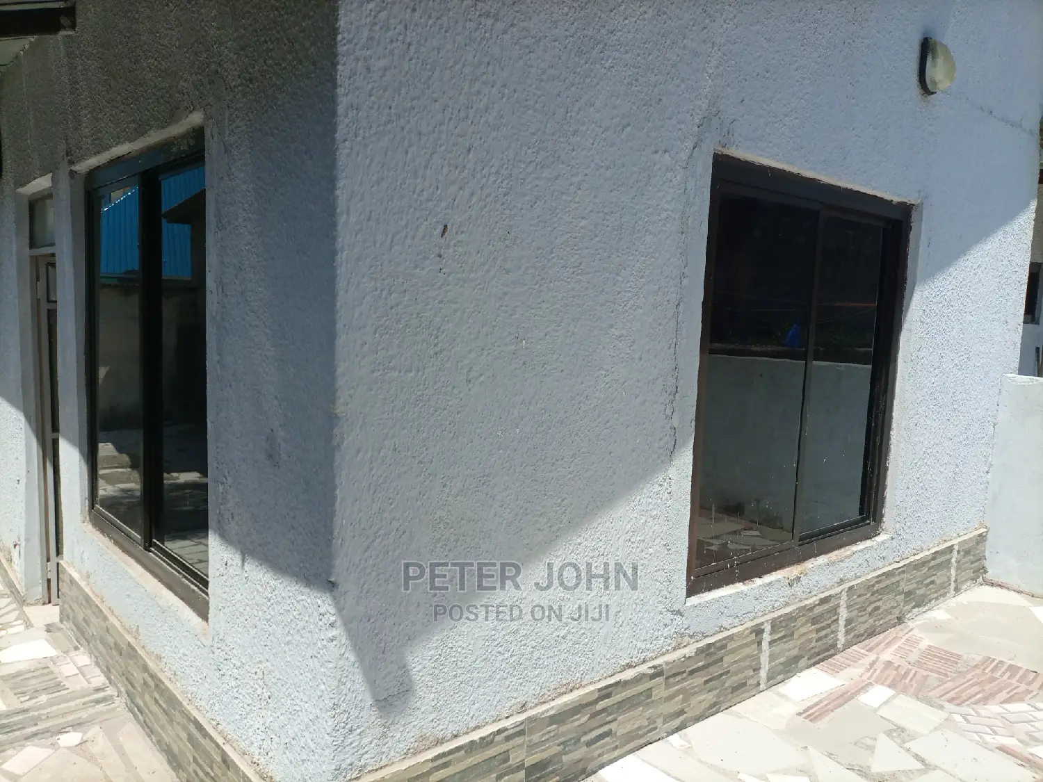 1bdrm Apartment in Kimara for Rent in Kimara