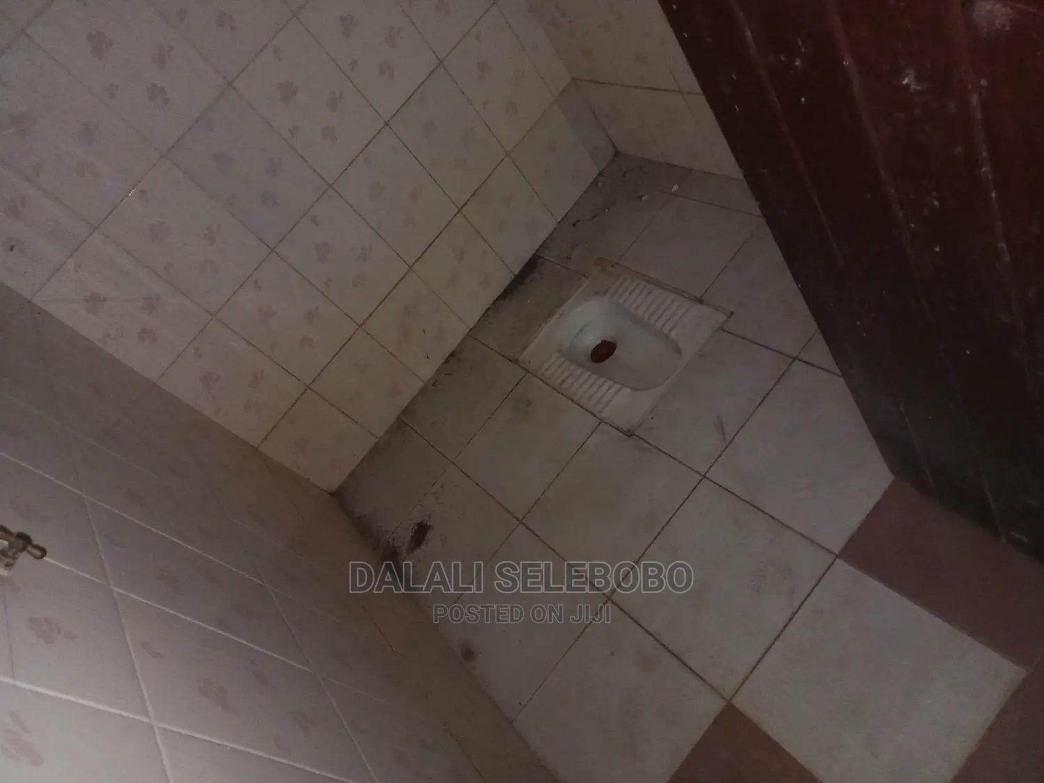 1bdrm House in Sinza C for Rent in Sinza